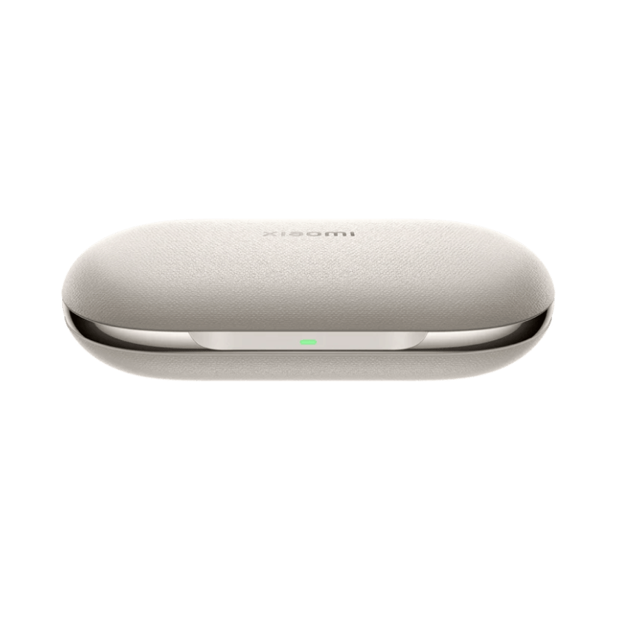 Xiaomi OpenWear Stereo þráðlaus heyrnartól