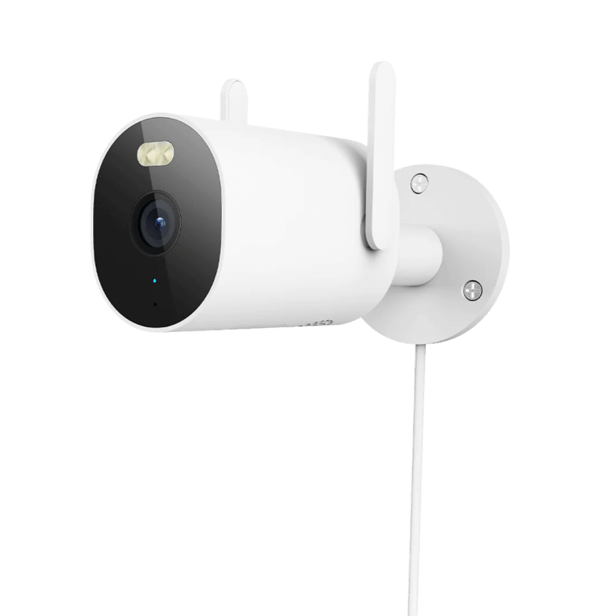 Xiaomi Outdoor Camera AW300 útimyndavél