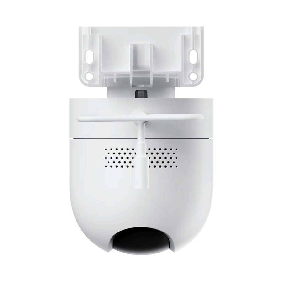 Xiaomi Outdoor Camera CW400 útimyndavél með ljóskastara