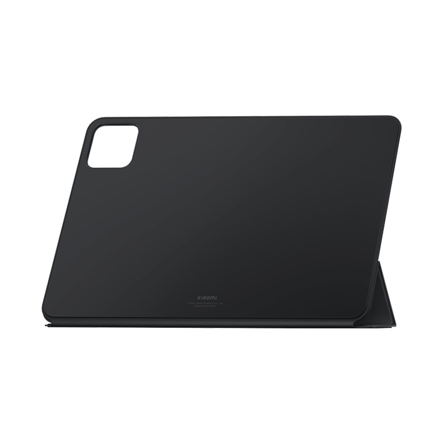 Xiaomi Pad 6 - hulstur