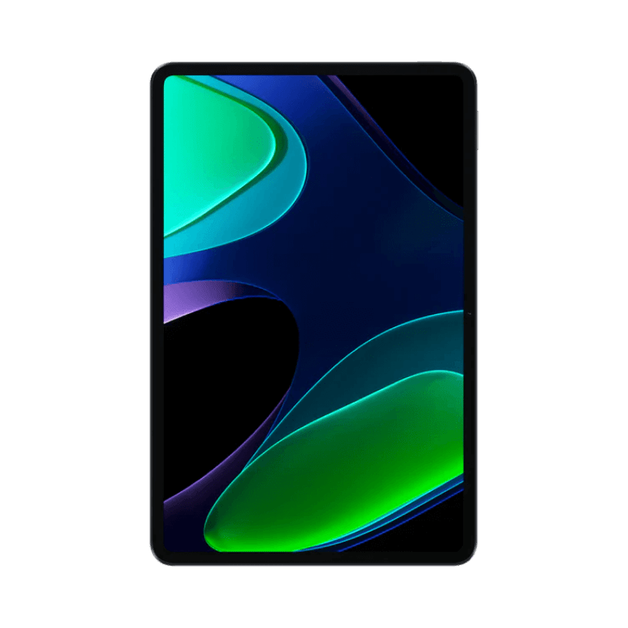 Xiaomi Pad 6 11" 128GB spjaldtölva