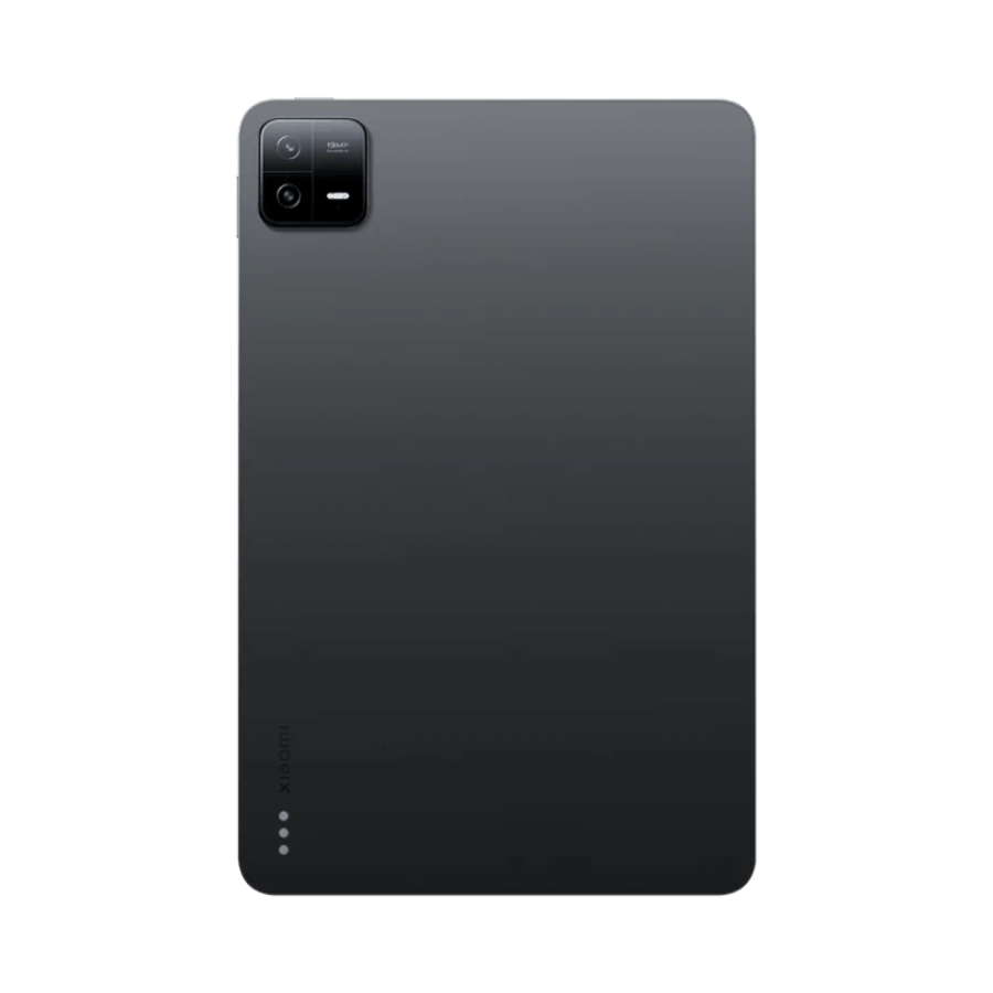 Xiaomi Pad 6 11" 128GB spjaldtölva
