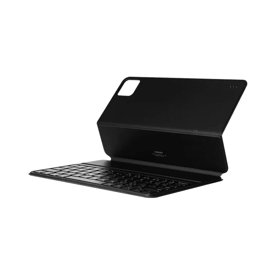 Xiaomi Pad 6 Lyklaborðshulstur