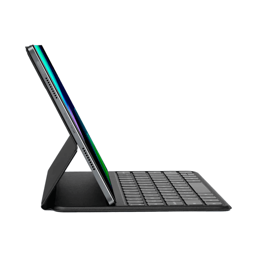 Xiaomi Pad 6 Lyklaborðshulstur