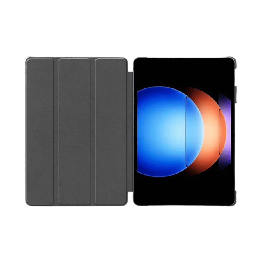 Xiaomi Pad 6S Pro - Hulstur