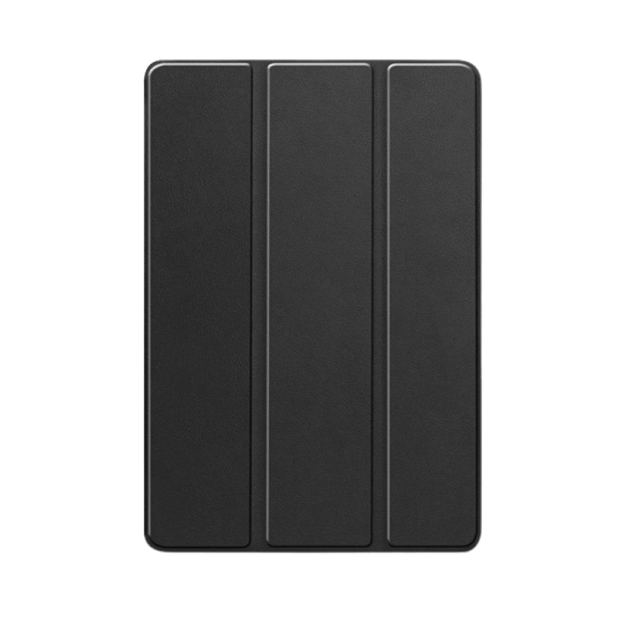 Xiaomi Pad 6S Pro - Hulstur