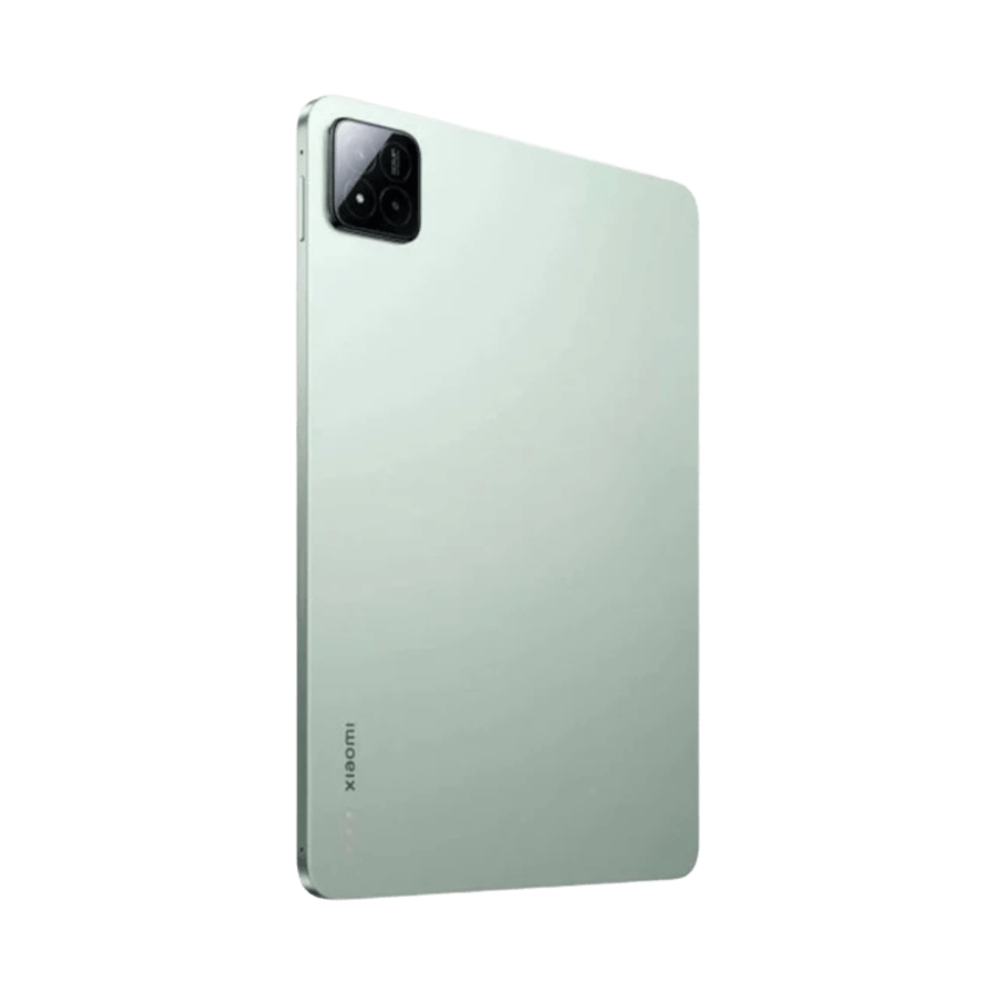 Xiaomi Pad 7 Pro 11.2" 512GB spjaldtölva