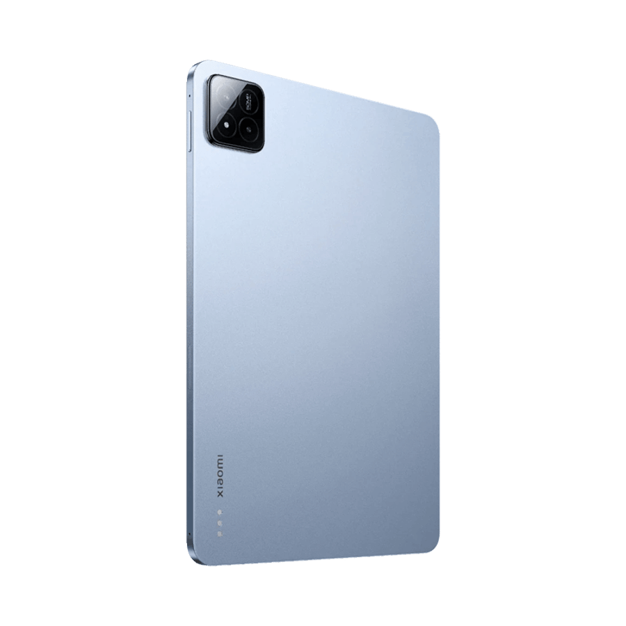 Xiaomi Pad 7 Pro 11.2" 512GB spjaldtölva