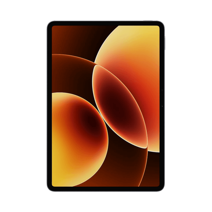 Xiaomi Pad 8 8+128GB WiFi spjaldtölva