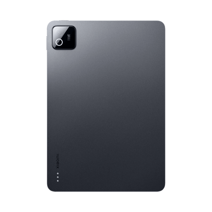 Xiaomi Pad 8 8+128GB WiFi spjaldtölva