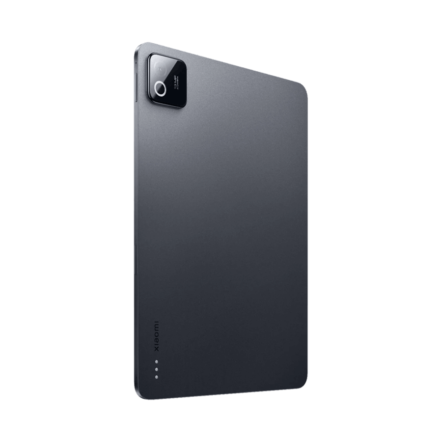 Xiaomi Pad 8 8+128GB WiFi spjaldtölva
