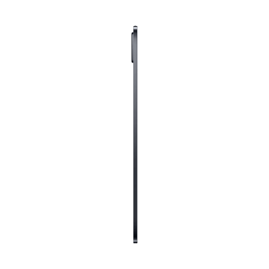 Xiaomi Pad 8 8+128GB WiFi spjaldtölva