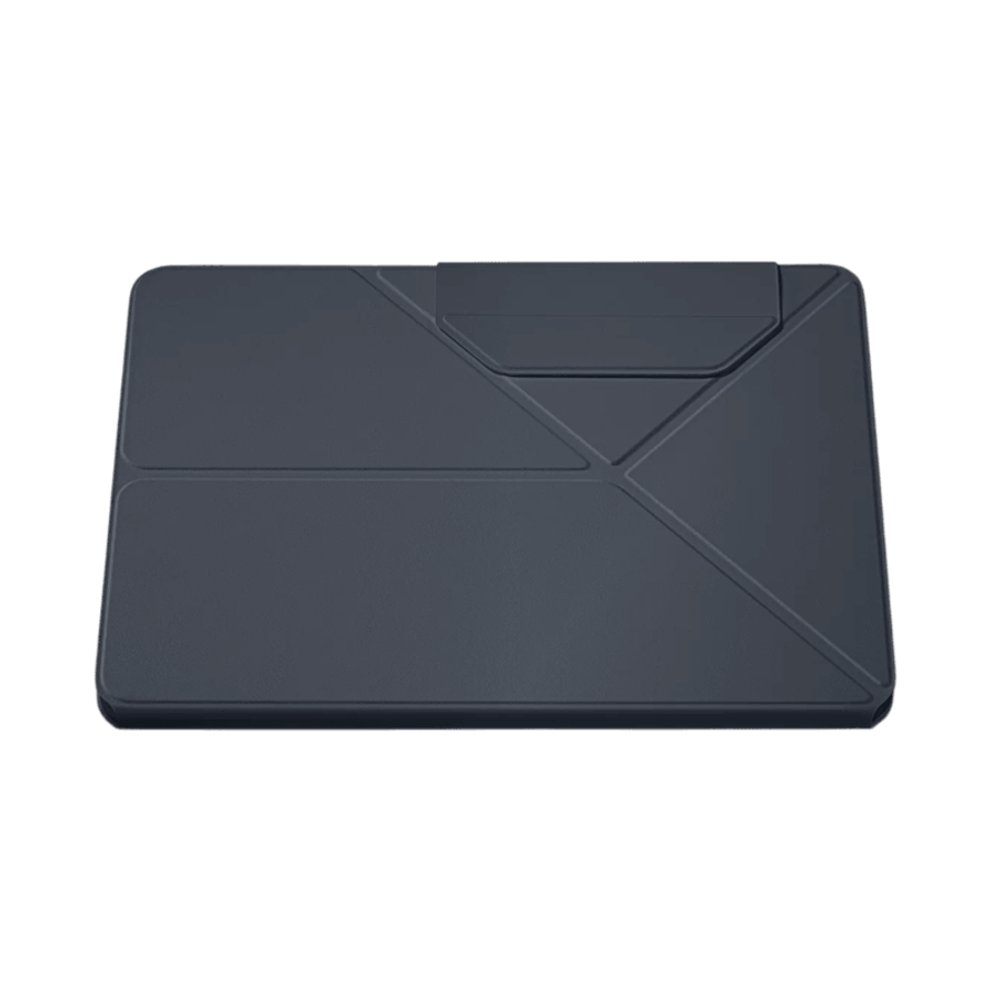 Xiaomi Pad 8 / 8 Pro - Hulstur m. loki