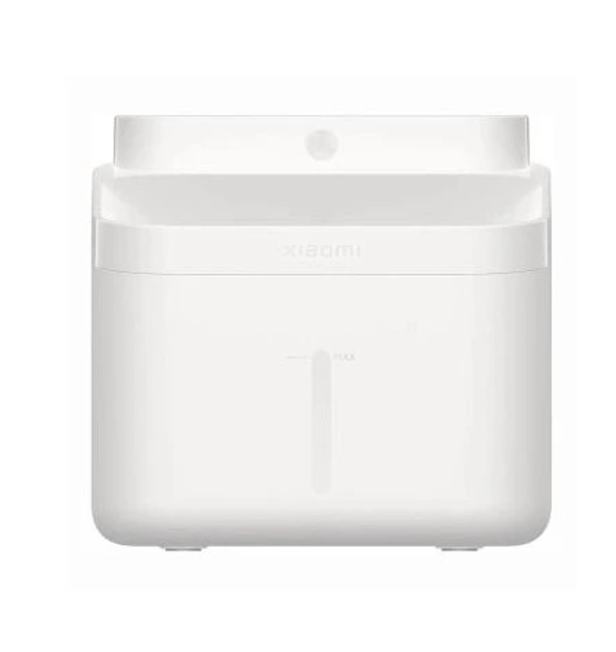 Xiaomi Smart 2 vatnsbrunnur