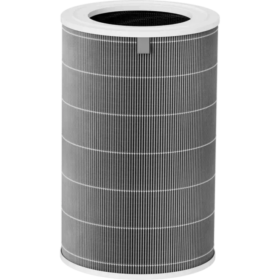 Xiaomi Smart Air Purifier 4 Lite - Filter