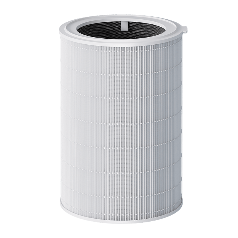 Xiaomi Smart Air Purifier Elite HEPA Sía