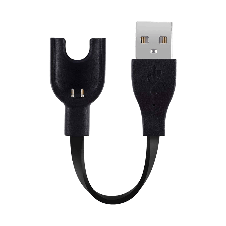 Xiaomi Smart Band 3 - Hleðslutæki
