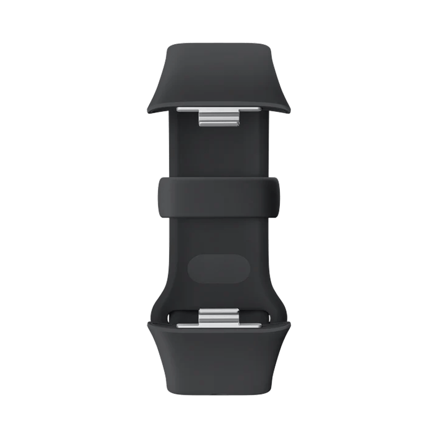 Xiaomi Smart Band 9 Pro snjall- og heilsuúr