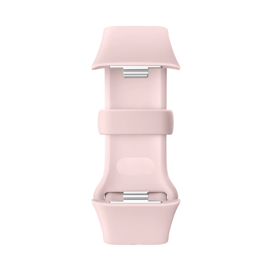 Xiaomi Smart Band 9 Pro snjall- og heilsuúr