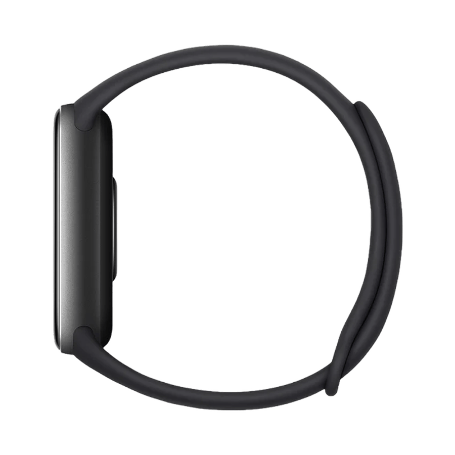 Xiaomi Smart Band 9 snjall- og heilsuúr