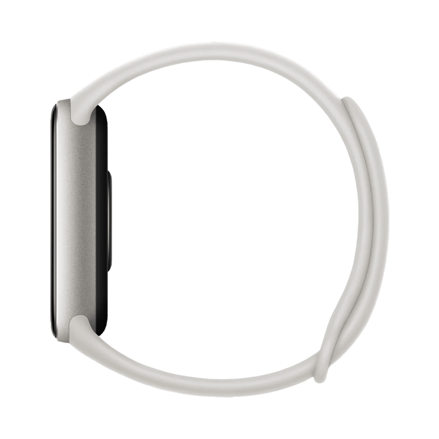 Xiaomi Smart Band 9 snjall- og heilsuúr