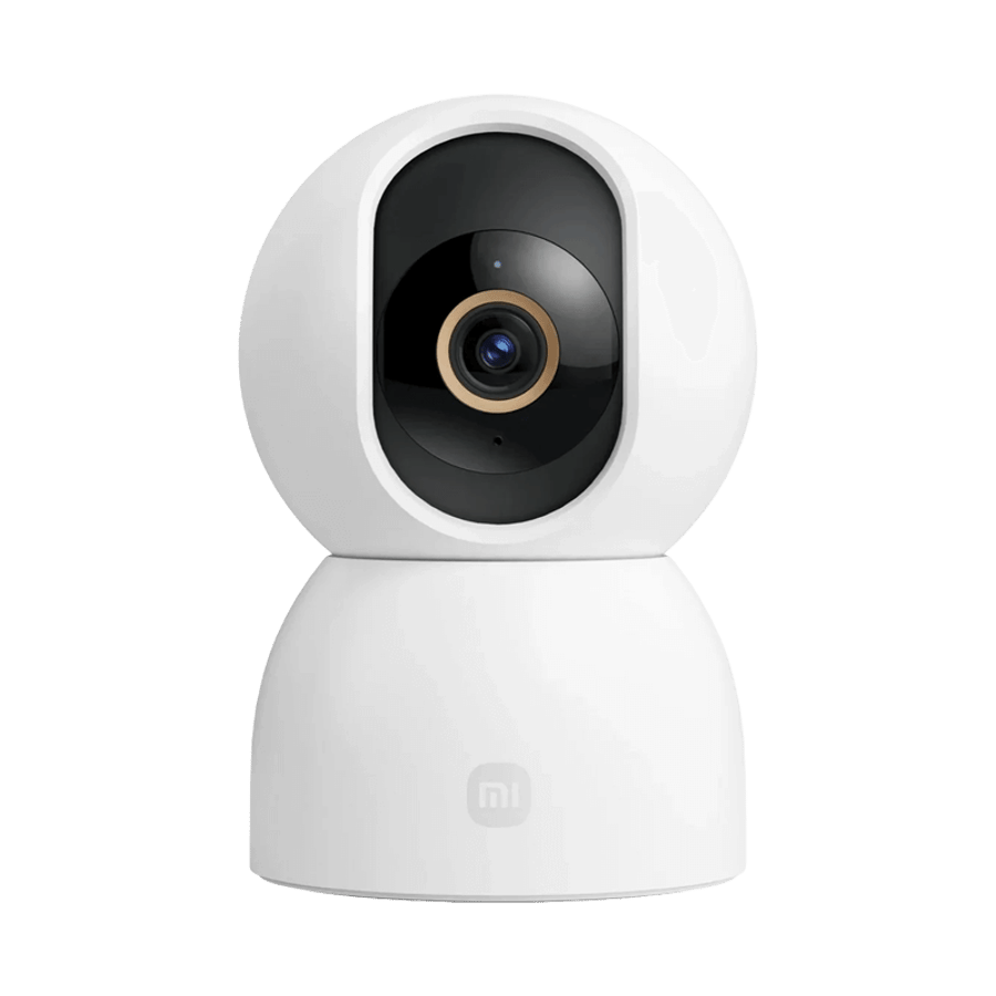 Xiaomi Smart Camera C500 öryggismyndavél