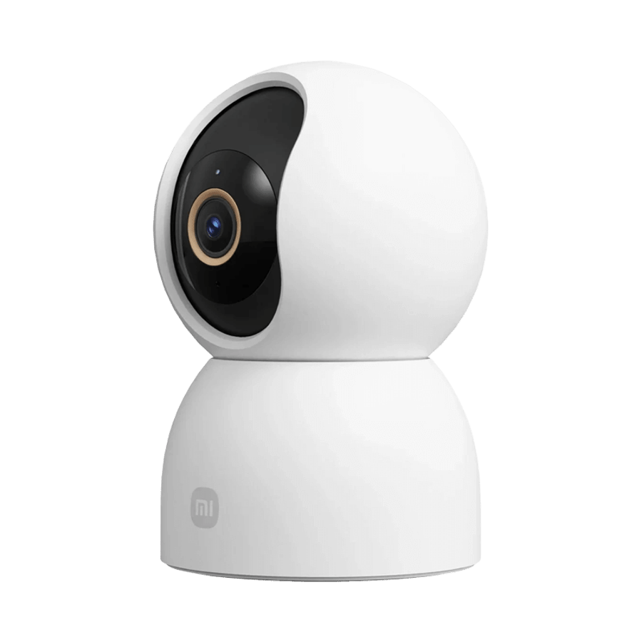 Xiaomi Smart Camera C500 öryggismyndavél