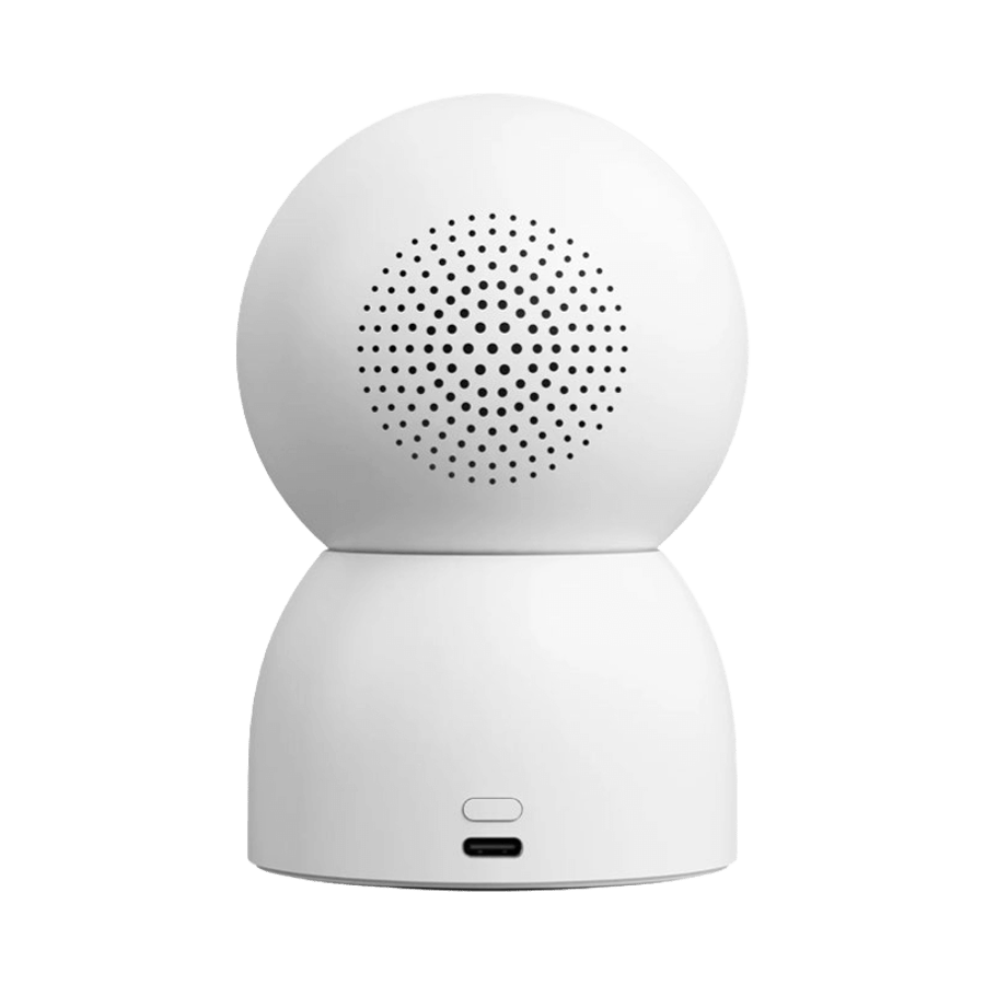 Xiaomi Smart Camera C500 öryggismyndavél