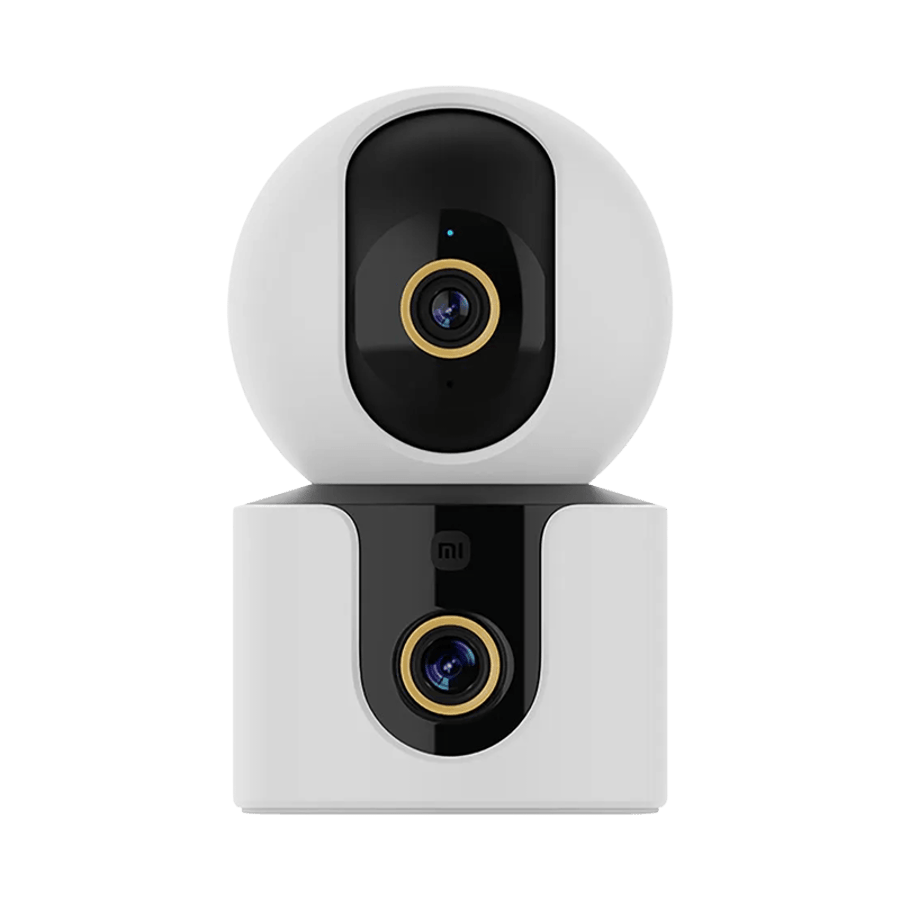 Xiaomi Smart Camera C500 Dual öryggismyndavél
