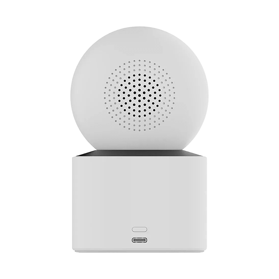 Xiaomi Smart Camera C500 Dual öryggismyndavél
