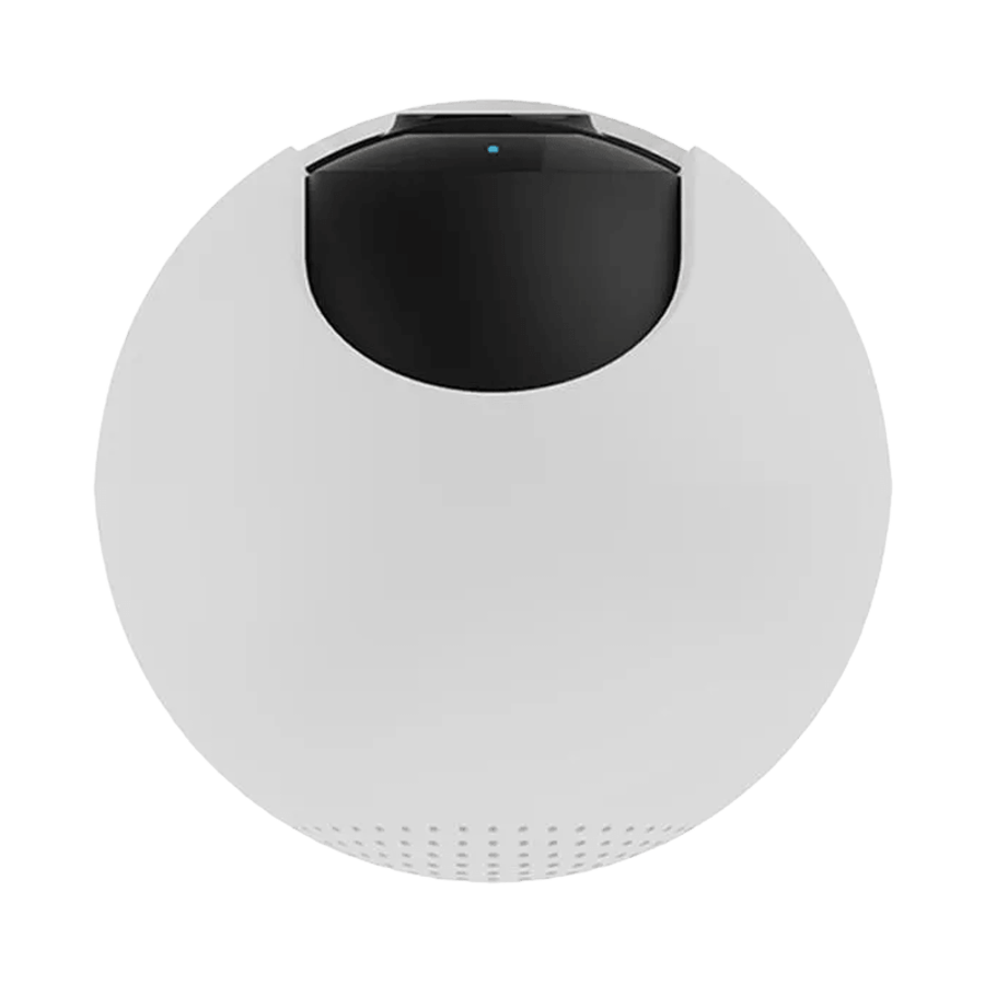 Xiaomi Smart Camera C500 Dual öryggismyndavél