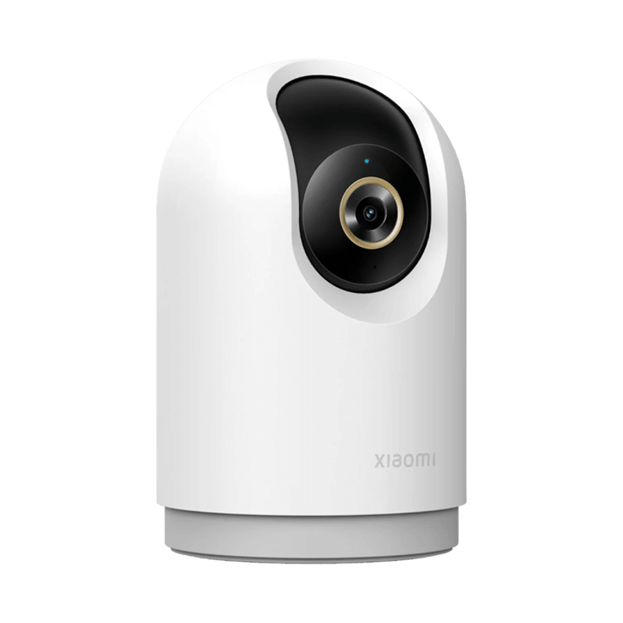 Xiaomi Smart Camera C500 Pro öryggismyndavél