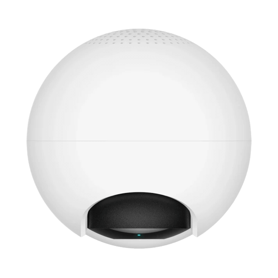 Xiaomi Smart Camera C701 4K öryggismyndavél