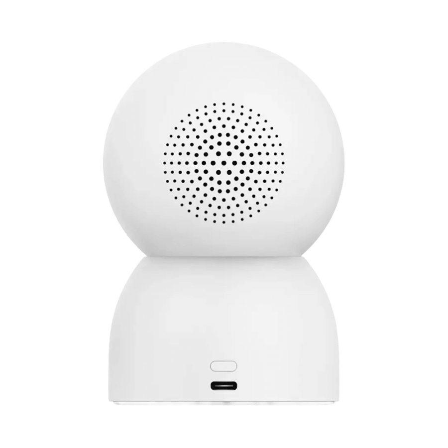 Xiaomi Smart Camera C701 4K öryggismyndavél
