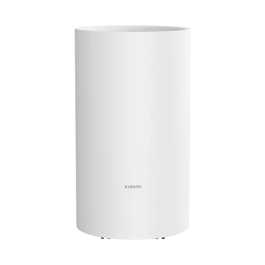 Xiaomi Smart Dehumidifier Lite rakaþéttir
