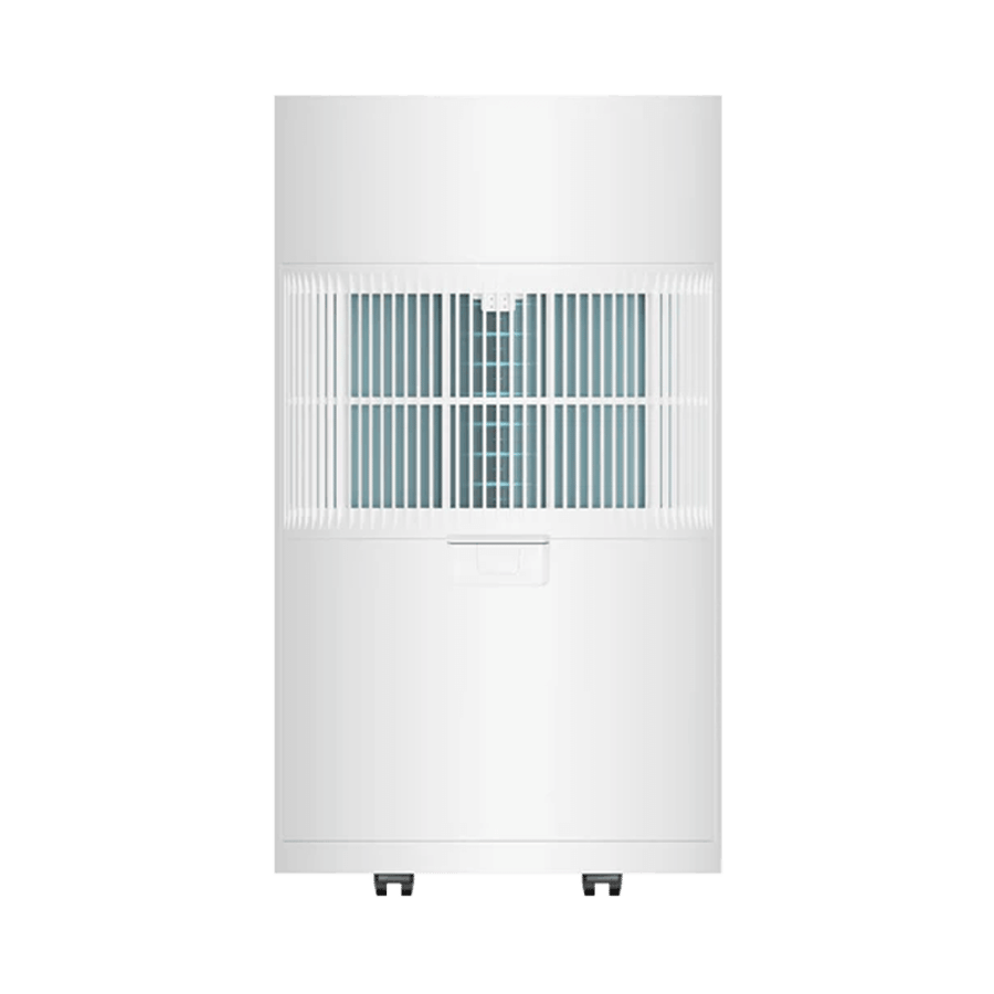 Xiaomi Smart Dehumidifier Lite rakaþéttir