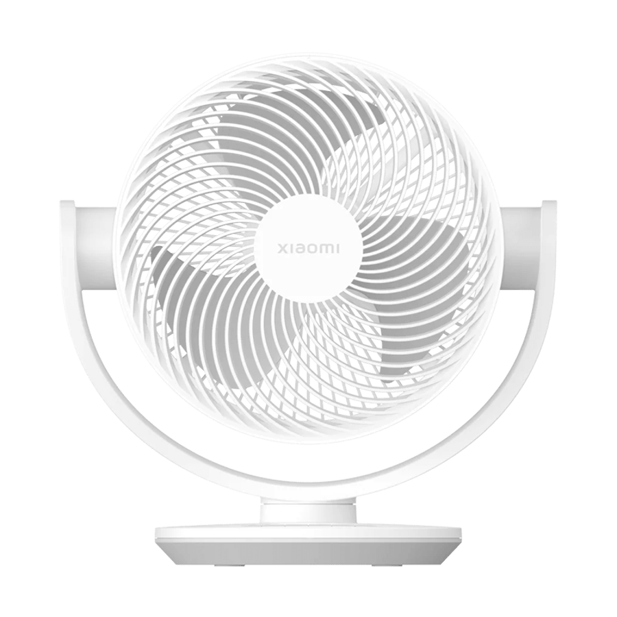 Xiaomi Smart Desktop Air Circulation Fan borðvifta