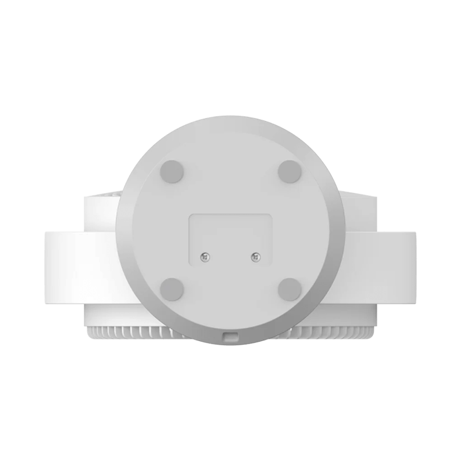 Xiaomi Smart Desktop Air Circulation Fan borðvifta