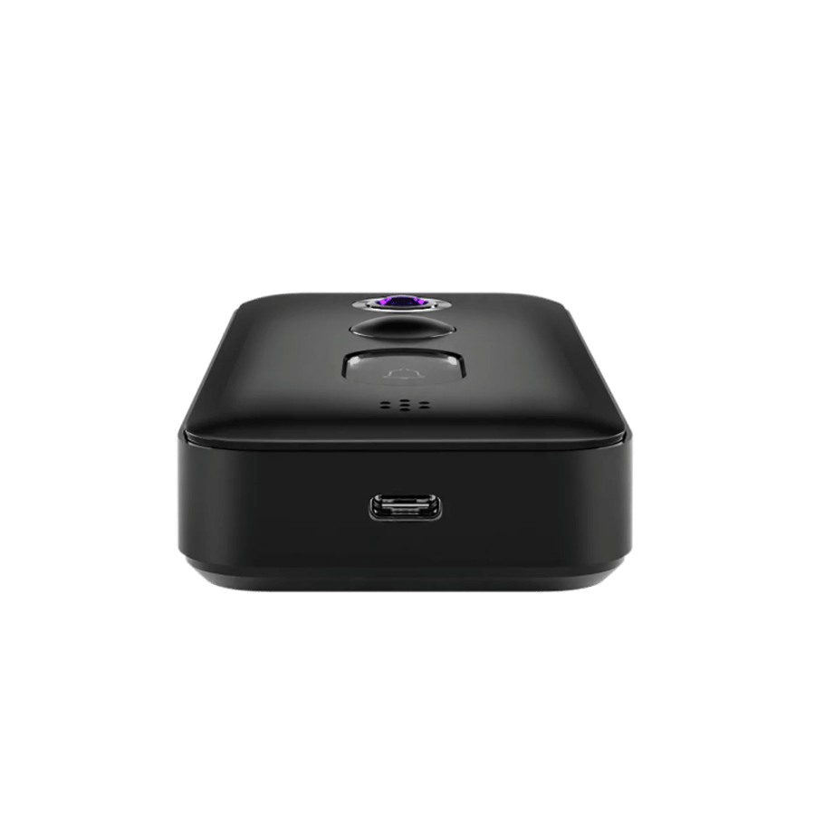 Xiaomi Smart Doorbell 3 snjalldyrabjalla