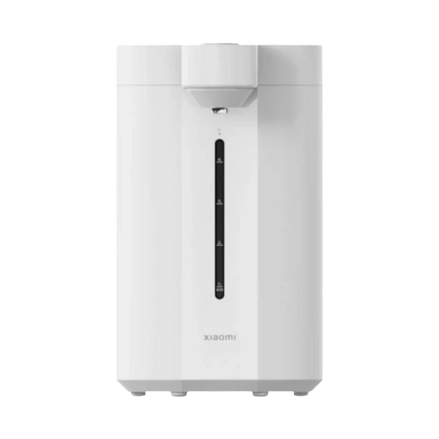 Xiaomi Smart Hot Water Dispenser 5L vatnsvél með heitu vatni
