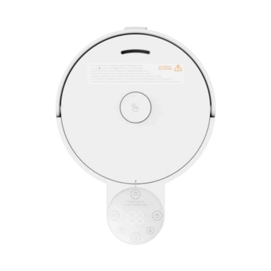 Xiaomi Smart Hot Water Dispenser 5L vatnsvél með heitu vatni