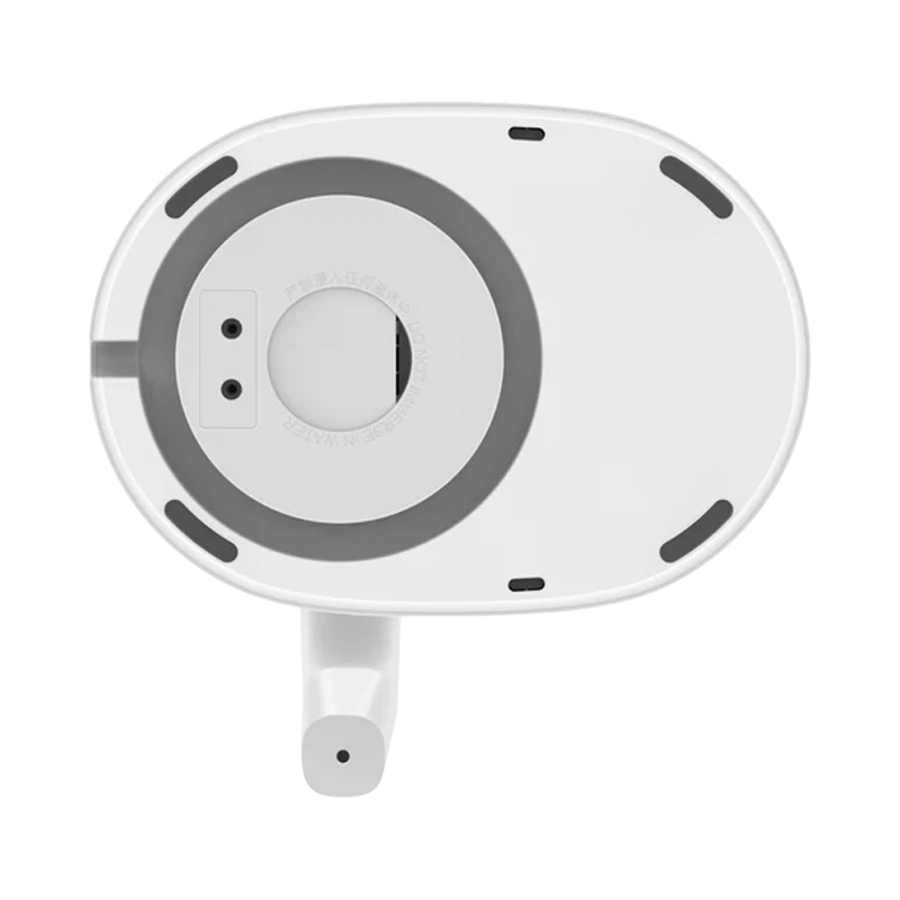 Xiaomi Smart Kettle 2 Pro hraðsuðuketill