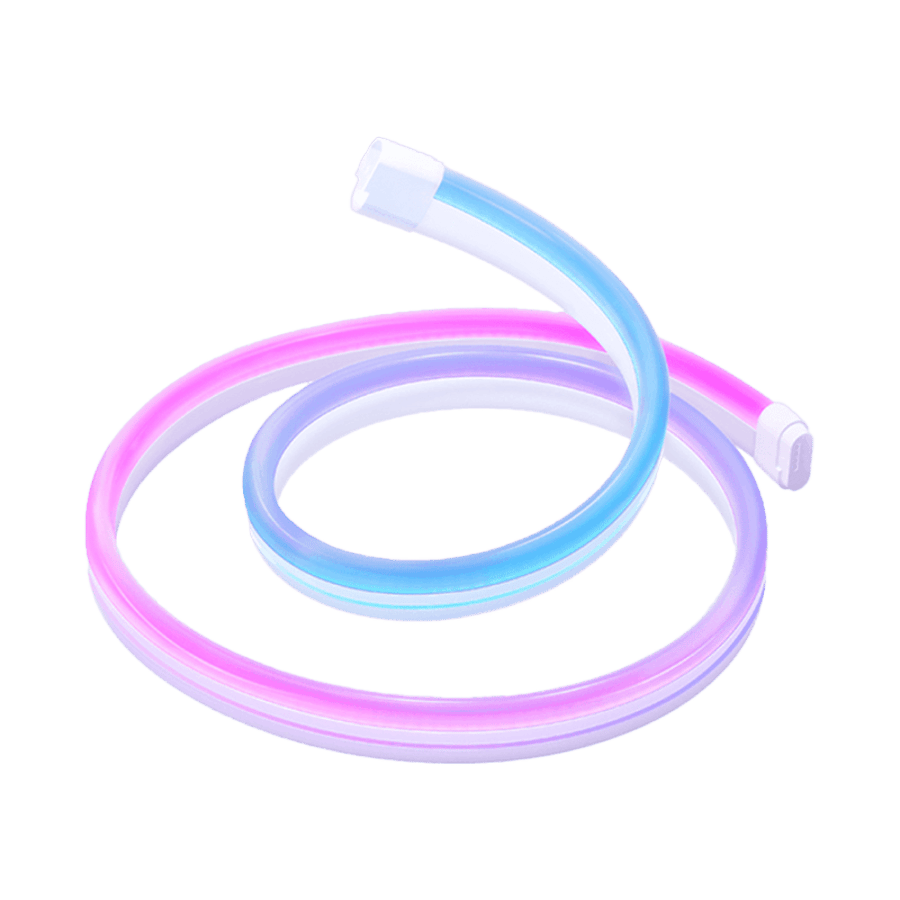 Xiaomi Smart Lightstrip Pro - extension