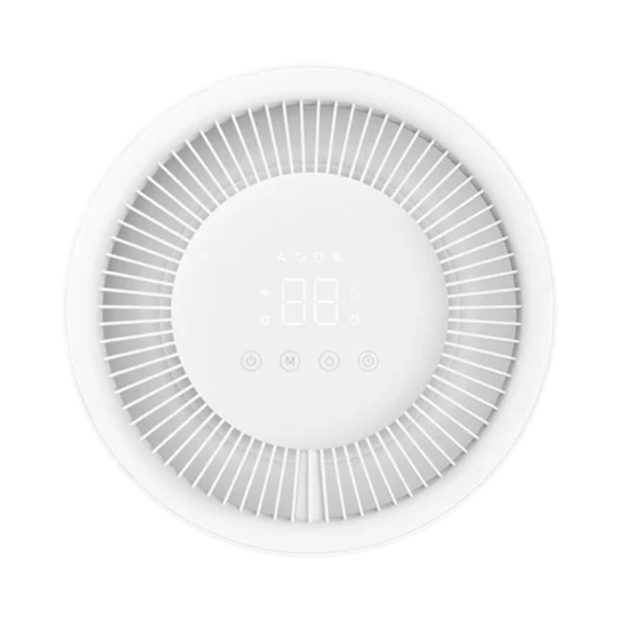 Xiaomi Smart Lite Rakaþéttir