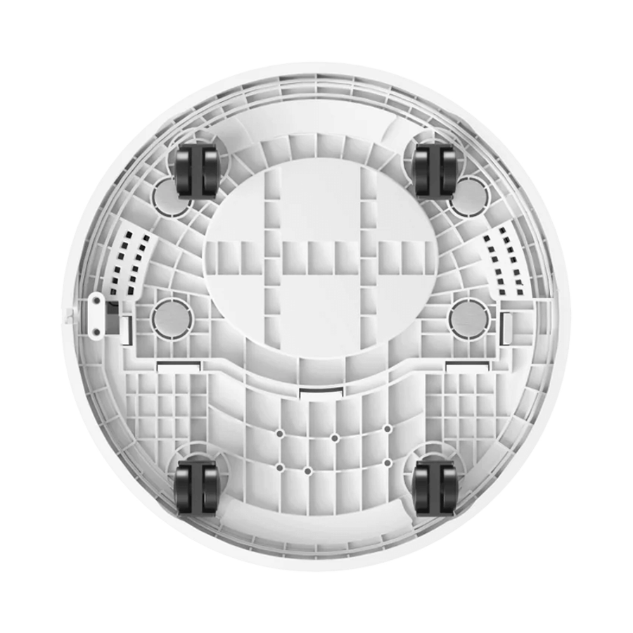 Xiaomi Smart Lite Rakaþéttir