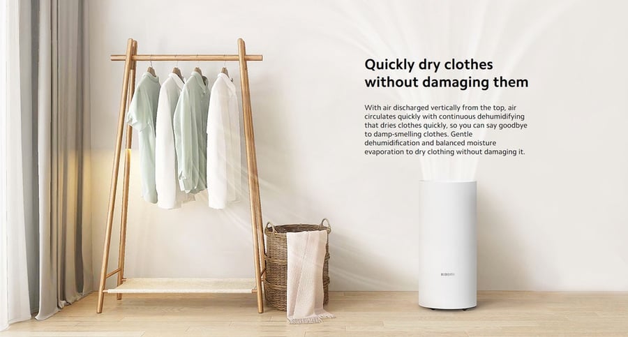 Xiaomi Smart Lite Rakaþéttir
