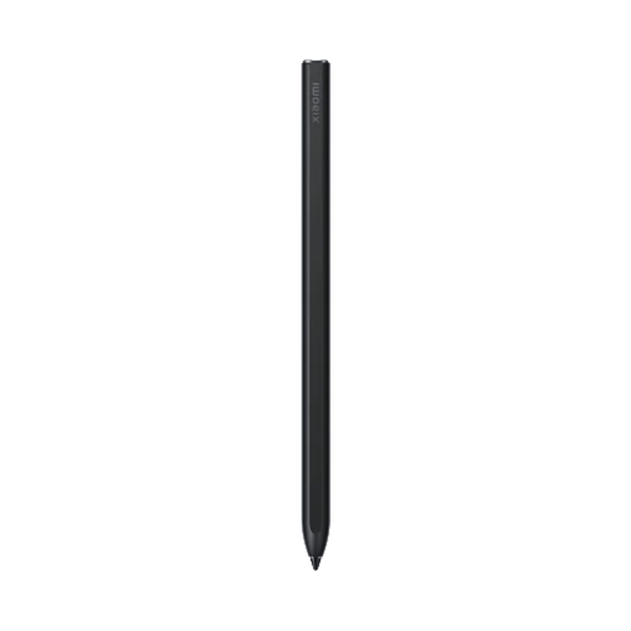 Xiaomi Smart Pen f. Pad 5 snjallpenni