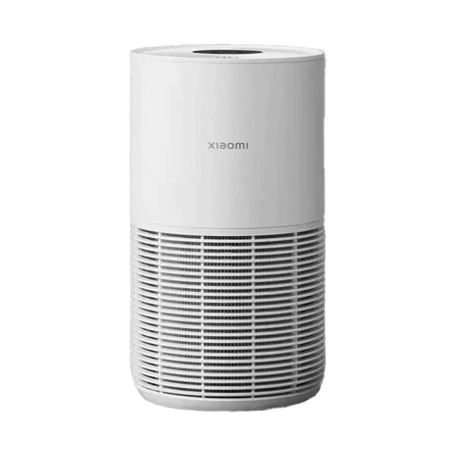 Xiaomi Smart Pet Care Air Purifier lofthreinsitæki