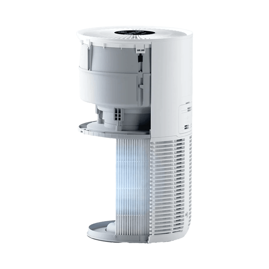 Xiaomi Smart Pet Care Air Purifier lofthreinsitæki