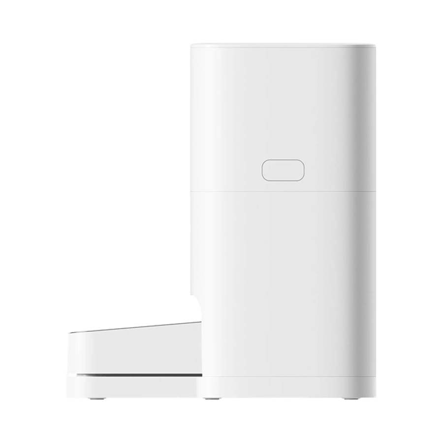 Xiaomi Smart Pet Feeder 2 fóðurskammtari